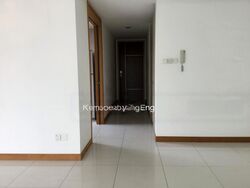 The Beacon (D2), Apartment #436970641